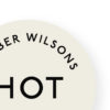 Detail of Barber Wilsons Tap Indice in Cream Natural